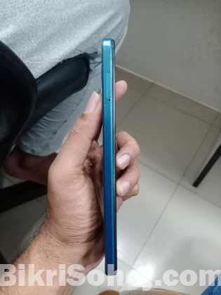 Waltion Nexg N6